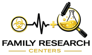 Family Research Centers